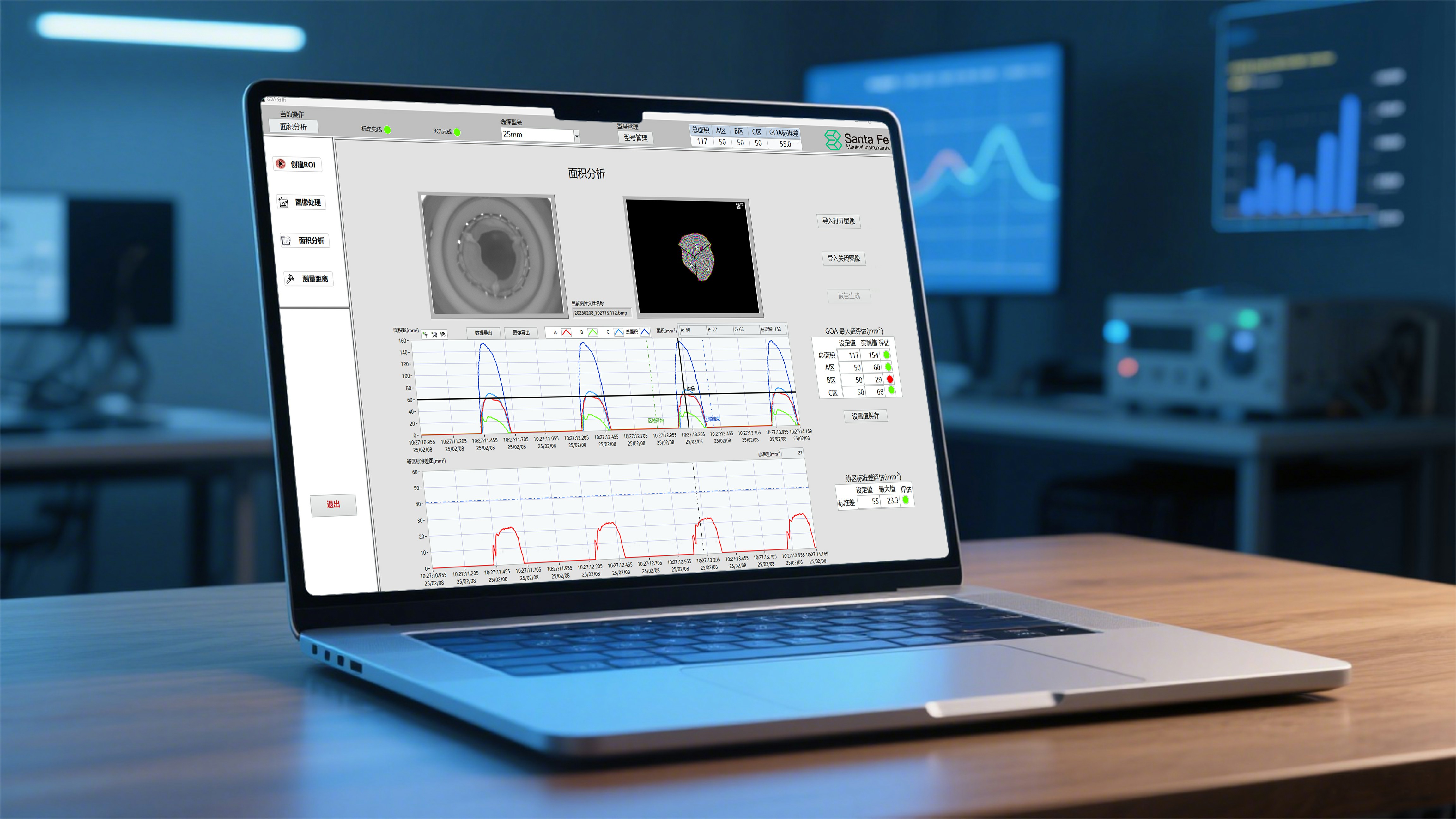 175138358c7c17ad43fa65927df7d35f~1