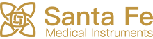Santa Fe Medical Technology (Changzhou) Co., Ltd.