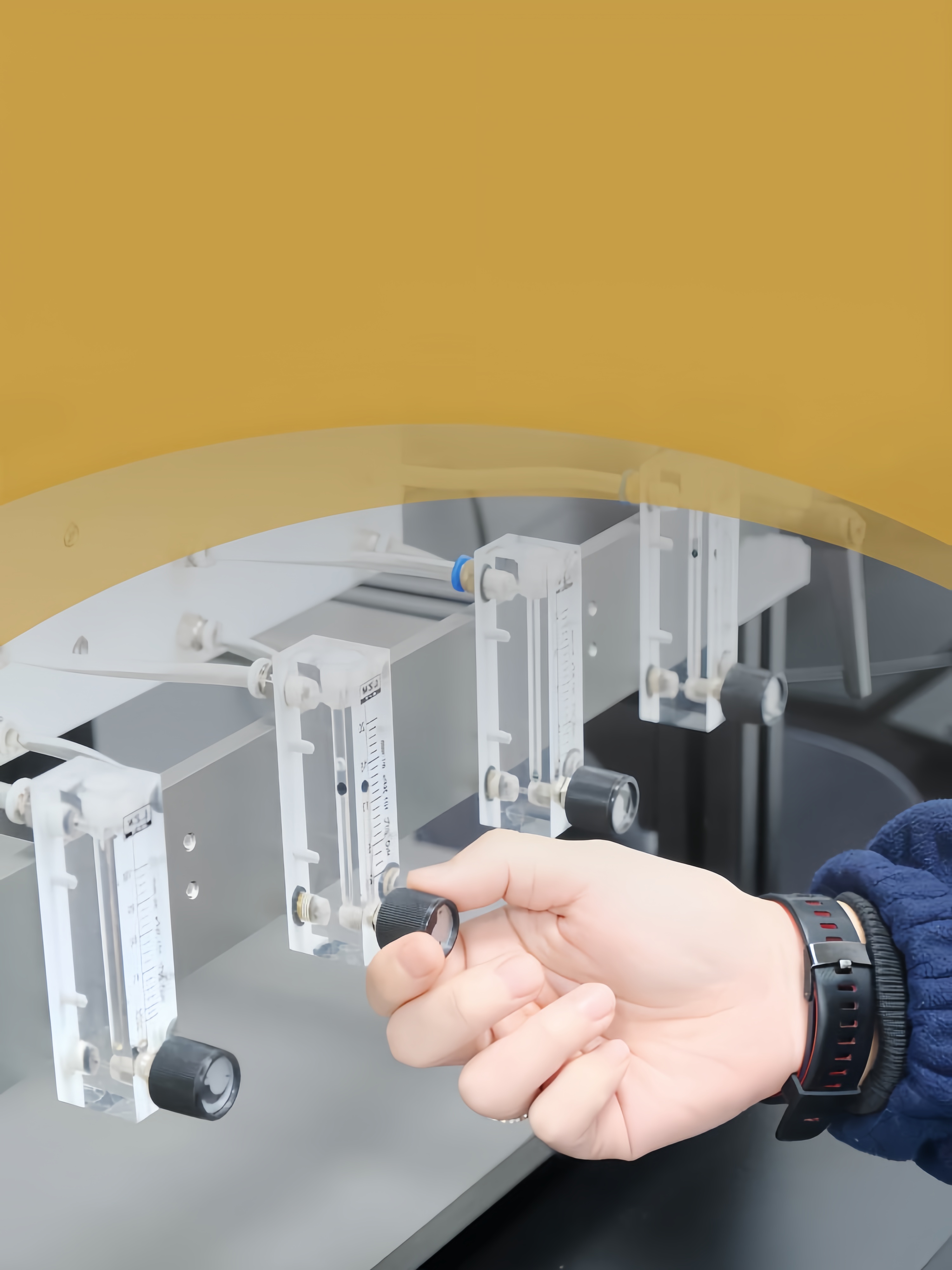 圣塔菲医疗 助力心血管