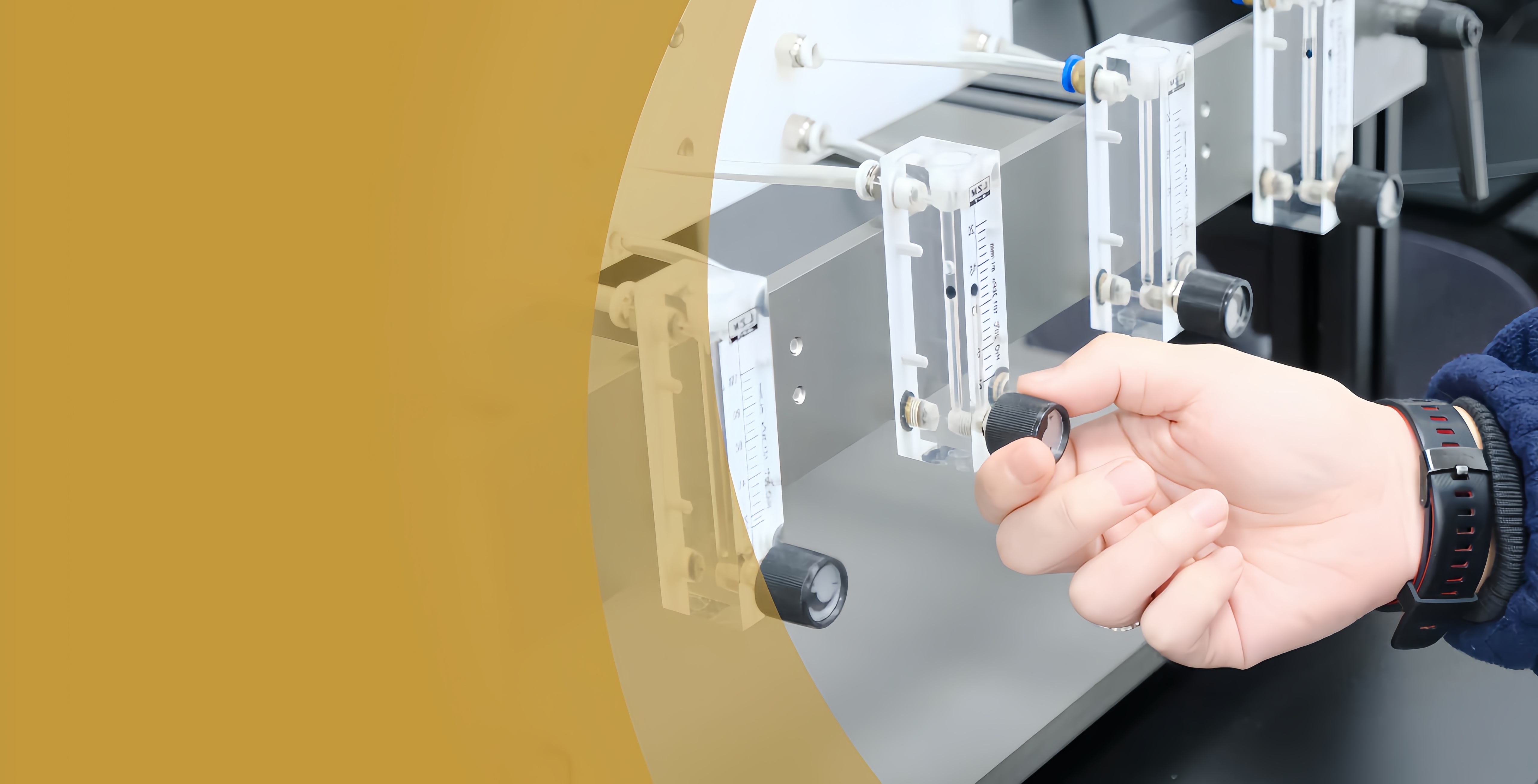 圣塔菲医疗 助力心血管